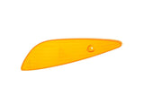 Indicator Lens rear right Peugeot Elyseo