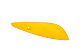 Indicator Lens rear left Peugeot Elyseo