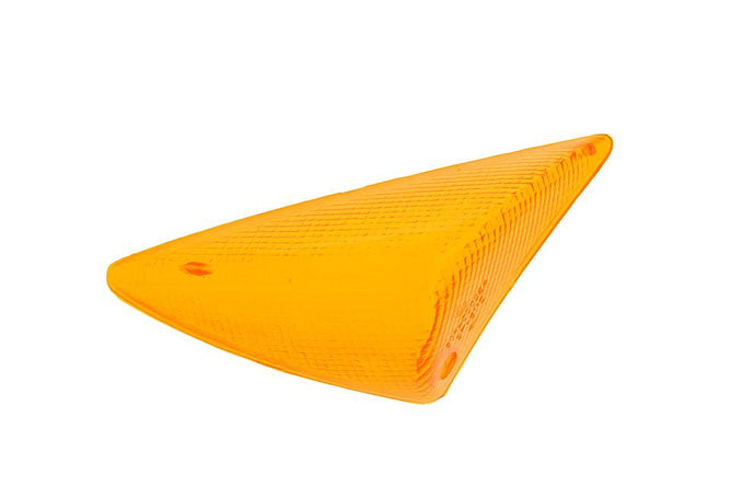 Blinkerslins fram höger Peugeot Speedfight 1