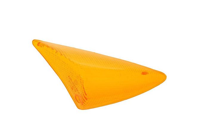 Blinkerslins fram vänster Peugeot Speedfight 1