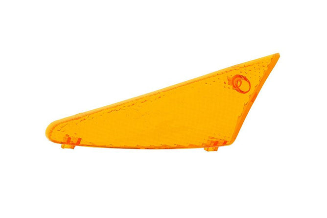 Blinkerlins fram vänster Peugeot Zenith