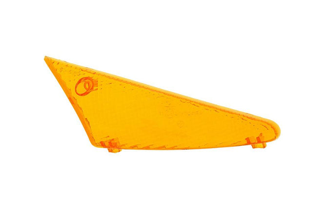 Blinkerslins fram höger Peugeot Zenith