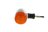 Indicator front left Kymco Zing 125