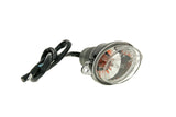 Indicator front right Kymco MXU