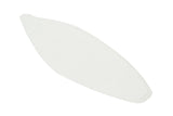 Indicator Lens rear left Peugeot Vivacity