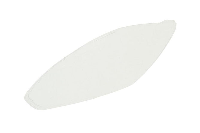 Blinkersglödlampa bak höger Peugeot Vivacity