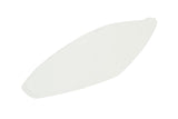 Indicator Lens rear right Peugeot Vivacity