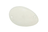 Indicator Lens front right Kymco People