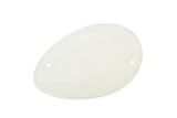 Indicator Lens front left Kymco People / Yup