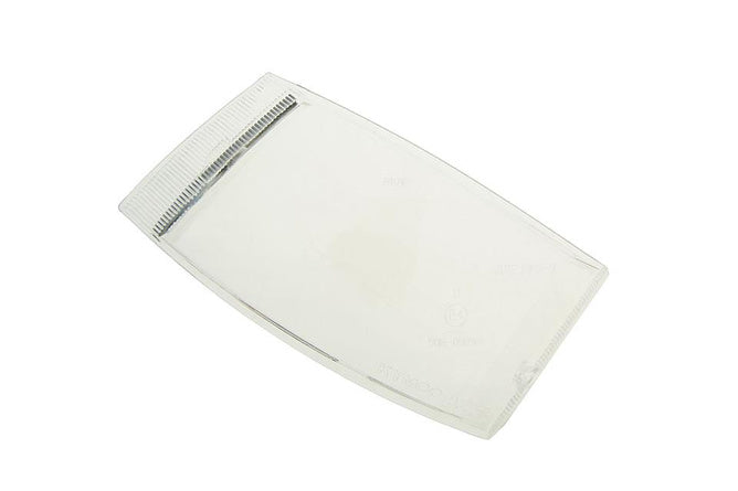 Blinkerslins fram höger Kymco Dink 50 125 250