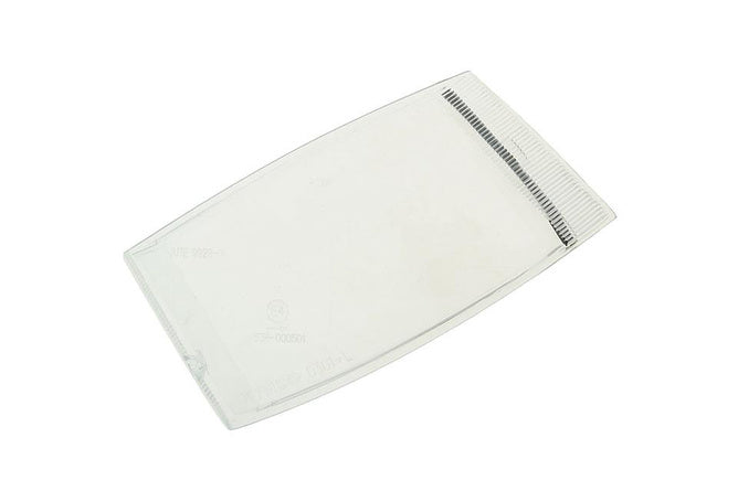 Blinkerlins fram vänster Kymco Dink 50 125 250