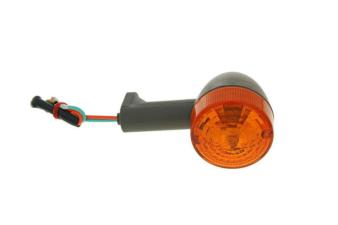 Blinkers fram vänster / bak höger Aprilia Scarabeo