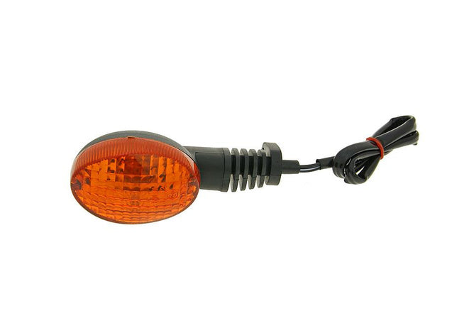 Blinkers vänster bak / höger fram Yamaha TZR