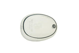 Indicator Lens Derbi / Yamaha