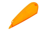 Indicator Lens front left Italjet Formula