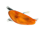 Indicator front right Kymco Yager