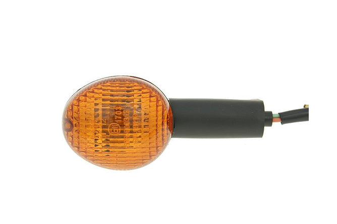 Blinkers fram höger / bak vänster Peugeot Trekker