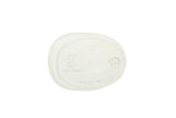 Indicator Lens front left / rear right CPI