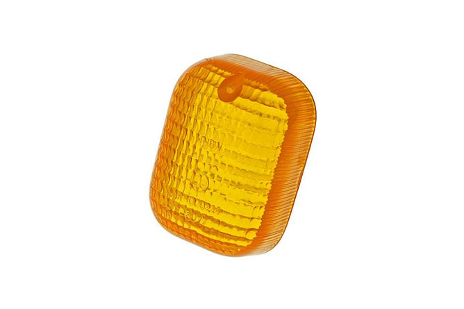 Bakre Blinkersglas Malaguti F12