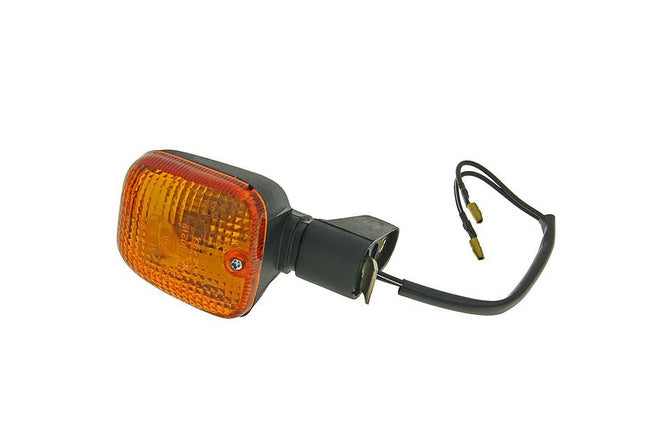 Blinkers fram / bak Aprilia RX / RS