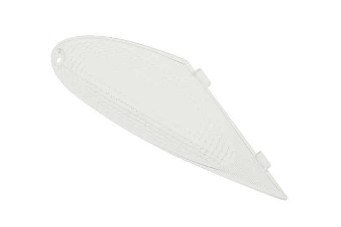 Blinkersglas fram höger Aprilia Sonic