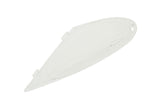 Indicator Lens front left Aprilia Sonic