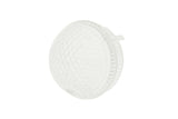 Indicator Lens white Aprilia Habana
