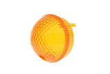 Indicator Lens orange Aprilia Habana