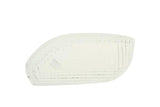 Indicator Lens front left Aprilia Scarabeo Ditech / 50 / 100
