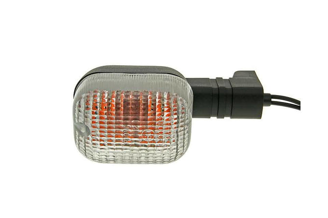 Blinkers bak vänster SR50
