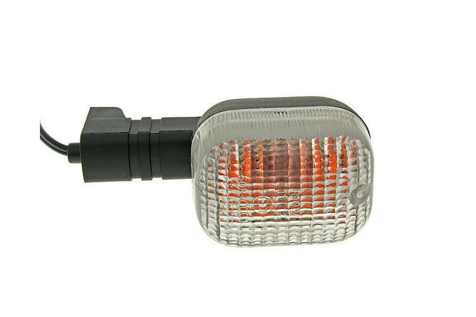 Blinker bak höger SR50