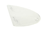 Indicator Lens front left Aprilia SR50 Di-Tech