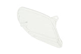 Indicator Lens front right SR50R