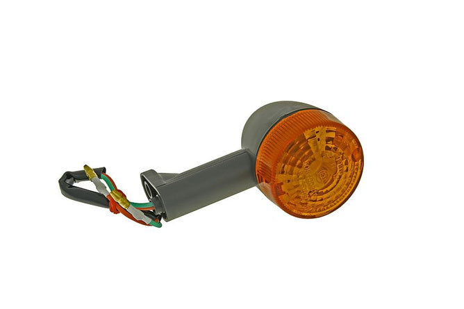 Blinkers fram vänster / bak höger Benelli