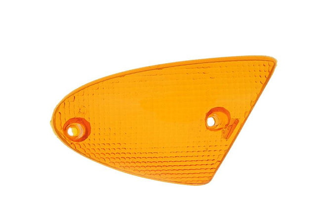 Blinkerglas fram höger Aprilia SR50
