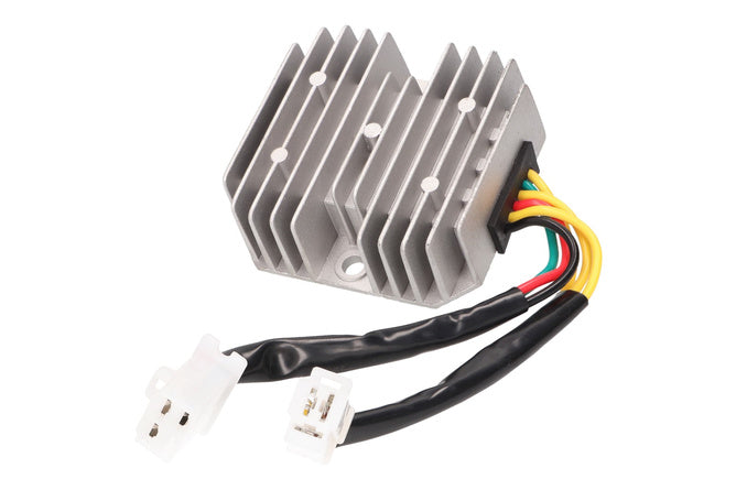 Spänningsregulator Sym / Kymco / Honda / Piaggio 125cc