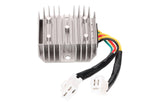 Voltage Regulator Sym / Kymco / Honda / Piaggio 125cc