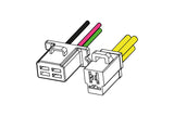 Voltage Regulator Sym / Kymco / Honda / Piaggio 125cc