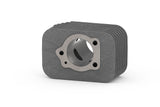 Cylinder Malossi 65cc Sport cast iron Piaggio Bravo / Grillo