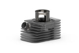 Cylinder Malossi 65cc Sport cast iron Piaggio Bravo / Grillo