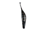 Exhaust Bidalot RF90/96-WR version 2019 Derbi