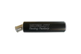 Exhaust Bidalot RF90/96-WR version 2019 Minarelli AM6
