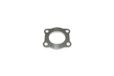 Exhaust Bidalot RF90/96-WR version 2019 Minarelli AM6