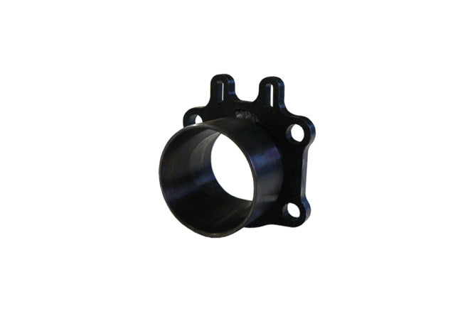 Avgassystem Bidalot RF90/96-WR version 2019 Minarelli AM6