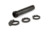 Throttle Grip adjustable 3 positions