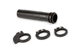 Throttle Grip adjustable 3 positions