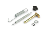 Main Stand Repair Kit Yamaha Aerox / Nitro