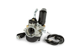 Carburetor OEM quality 17.5mm Piaggio