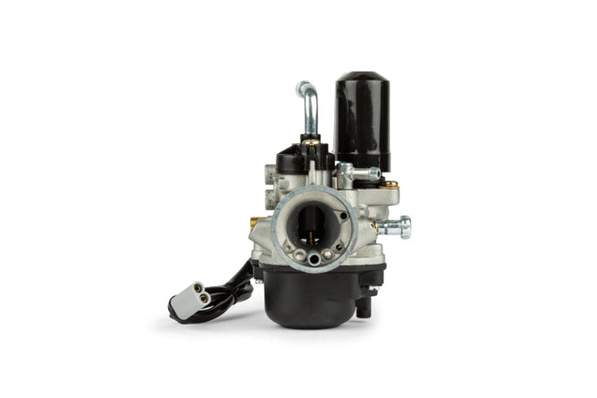 Förgasare OEM-kvalitet 17.5mm Piaggio