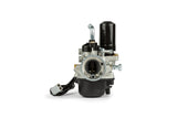Carburetor OEM quality 17.5mm Piaggio